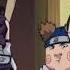 Наруто Naruto 1 сезон 3 серия Смотреть топ Аниме Anime Naruto Anime Naruto Season 1 Episode 3