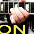 TICO TICO Guitar TAB Cover Lesson TICO TICO Electric Rock Version