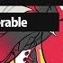 T Pazolite You Are The Miserable Laur Remix