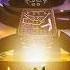 минифигурки 10 сезона лего ниндзяго Lego Ninjago