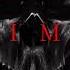 Dark Techno EBM Industrial Bass Mix MINIMALE