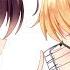 Nightcore Friends Don T Kiss Friends
