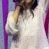 Daryana хейтер 07 09 24 SOUND Санкт Петербург Daryana