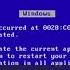 Смешные ошибки Windows с Платоном 1 сезон 2 серия Windows Longhorn 95 и Server 2008