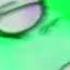 Preview 2 Rayman Japan Deepfake Effects Preview 2 V17 Effects