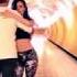 KIZOMBA Improvisation красивый танец Обучаю ЦиГун НАДЁЖНЫМ высокоПРИБЫЛЬНЫМ инвестициям ТРЕЙДИНГУ