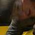Mission Impossible The Final Reckoning Wing Walk Paramount Pictures UK