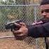 The Taurus G3c 9mm Shorts Subscribe Share