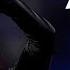 Cristiano Ronaldo 2020 Alan Walker Ava Max Alone PT Ll