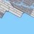 YOU CAN SAIL Sinking Simulator 2