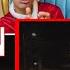 TRAKA TRAKA DALIKO Reaccion J MontesTV Daliko505