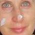 CETAPHIL BRIGHTENING NIGHT CREAM Shorts Skincare Skincaretips