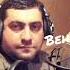 Seyfeddin Musayev Duet Cavid Genceli Sazmen 050 550 99 99