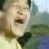 Babalu Sound Effect No Copyright