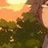 Katsuki Bakugou S3 Scenes