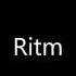Nagara Ritm