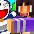 GÜROL VE TOMBİŞ BEBEK OLUP GÖKÇE Yi TROLLEDİ Minecraft