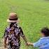 Dosti Yaarana Kumarsanu Love Famous Bhai Friendsforever Shayari Song Funny