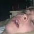 My Girlfriend Snoring So Hard
