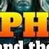 The Imperium S Most Wanted CYPHER And The Fall Of Caliban Warhammer 40k Lore