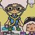 я не чувствую вкуса вылечите меня Tocaboca токабока тока доктор Tocalifeworld Tocaworld мем