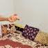 Standing Up To Rumors Majid S Efforts To Test The Truth Of Mahtab S Pregnancy