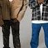 Nas Replace Me Ft Don Toliver Big Sean Official Music Video