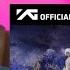 Reaction BABYMONSTER STUCK IN THE MIDDLE MV