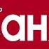 Рекламный Блок Радио Ваня Санкт Петербург 90 6 FM 28 06 2022 17 45