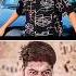 Vampire Yt Car Collection Vs Syed Fahad Car Collection Vampire Yt Syed Farhad