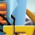 Bee Movie Game PC Part 17 Ken Reunion BOSS FIGHT 100 1440p60 Walkthrough No Commentary