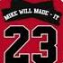 Mike WiLL Made It 23 Ft Miley Cyrus Wiz Khalifa Juicy J