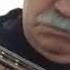 Haktan Didar Isteriz Ferhat Aksünger