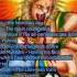 Narasimha Beeja Mantra Ugram Viram Mahavishnum Ultimate Prayer To Overcome FEAR And ANXIETY