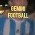 Argentina Fans Compose A Racist Song For The French National Team Targeting Black Players