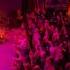 The Warning MARTIRIO LIVE From Madrid Spain June 16 2023