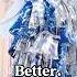 New Model To Top Model In Dress To Impress Dresstoimpress Roblox