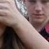 Перевод песни MattyBRaps Spend It All On You русские субтитры
