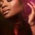 New Song Breathe I Ruby Amanfu