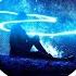 Imagine Extended Mix