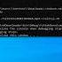 Tiktok Viral Videos Downloader