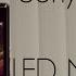 Sony Xperia M LED Notification Options For SMS Missed Call Incoming Calls PhoneRadar