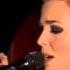 Miriam Bryant One Last Time Lugn Version