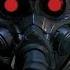 District C O P S Cyberpunk Biopunk Future 80s Dubstep Film Score Cinematic