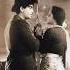 Song By Lata Mangeshkar Manna Dey And Shankar Jaikishan