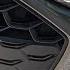 Новая ракета от Audi Я хочу себе такой автомобиль
