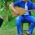 Rojhat Ciziri Ax Welate Mın Akustik