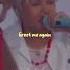Song Fly To My Room BTS