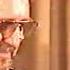 Buddy Emmons With Gerry Hogan Hogan S Heroes Albert Lee Full Concert 1995