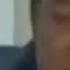 Shaytanat Gapni O G Il Bolasi